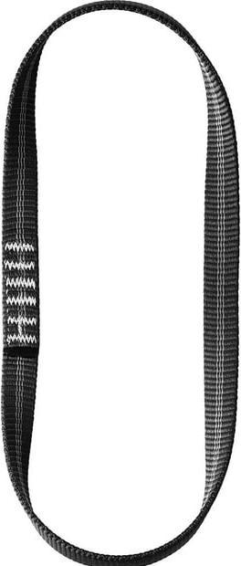 Edelrid PES Sling 16mm