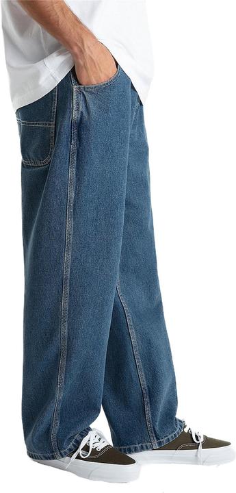 Immagine prodotto Vans M41098 (34)