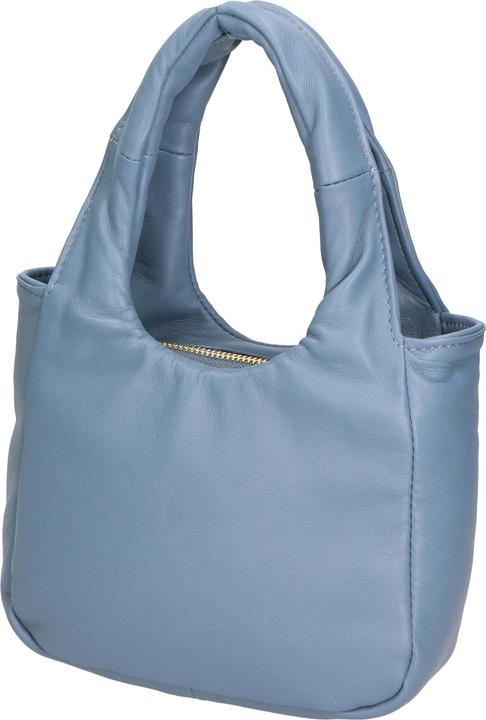 Image du produit Gave Lux sac à main