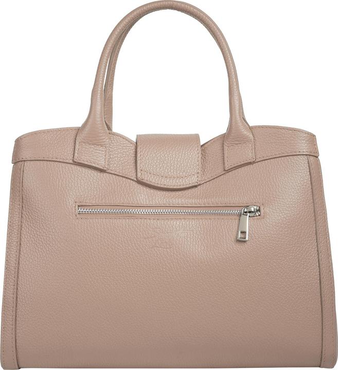 Produktbild Samantha Look Handtasche