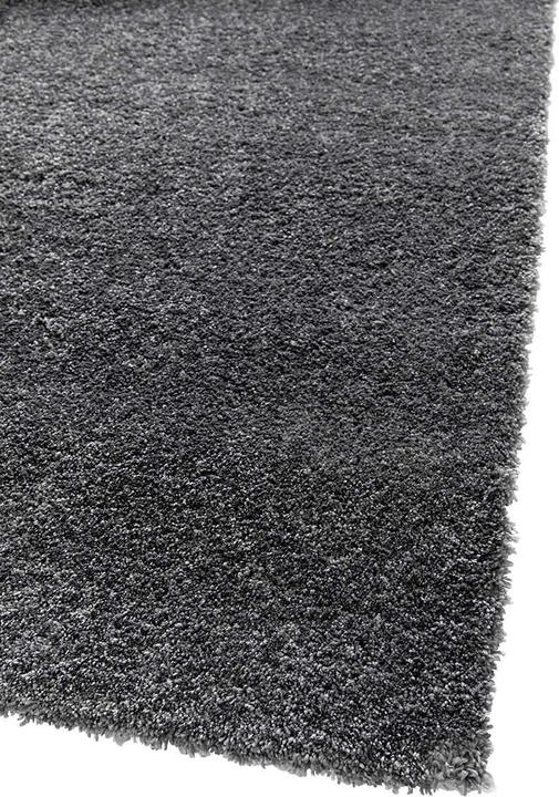 Immagine prodotto Lipo Wish (80 x 150 cm)