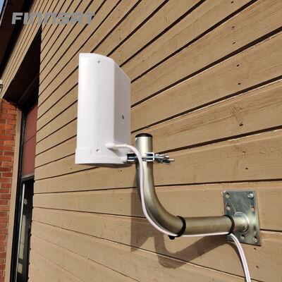 Image du produit Finnsat FS1500 Antenne réseau MIMO directionnelle SMA 6 dBi (4G, 5G, 3G)