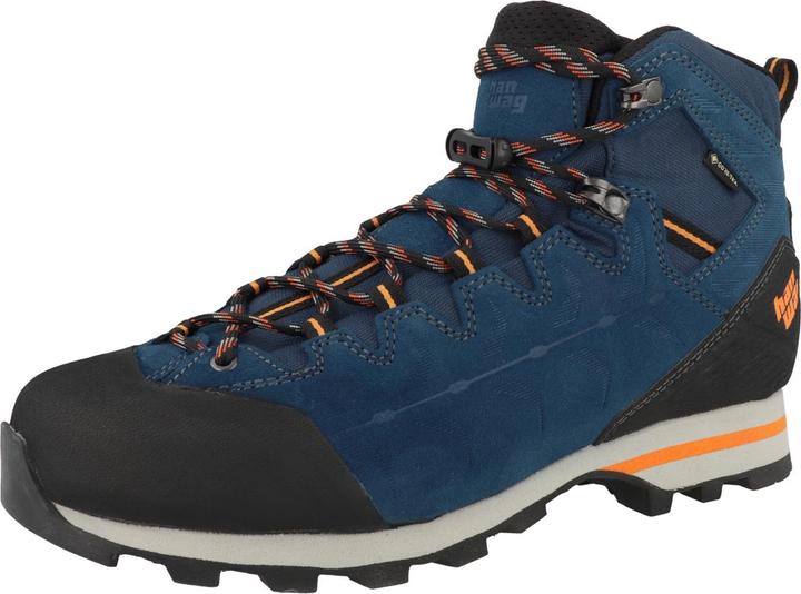 Immagine prodotto Hanwag Makra Light GTX (42)