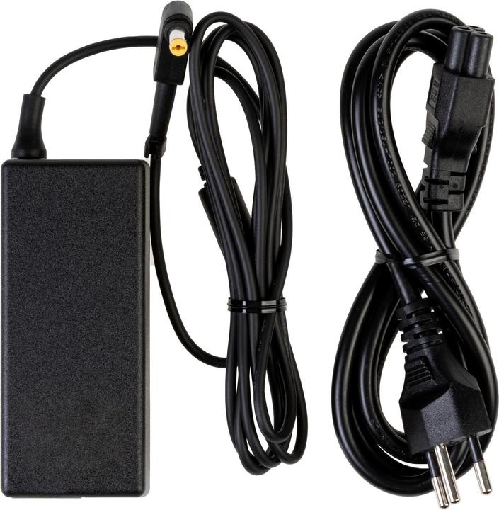 Produktbild Acer Np.Adt0a.018 (65 W)