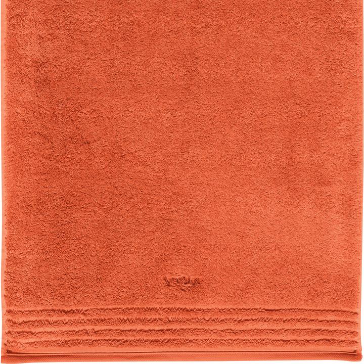 Actual product image Vossen Vienna Style (60 x 110 cm)