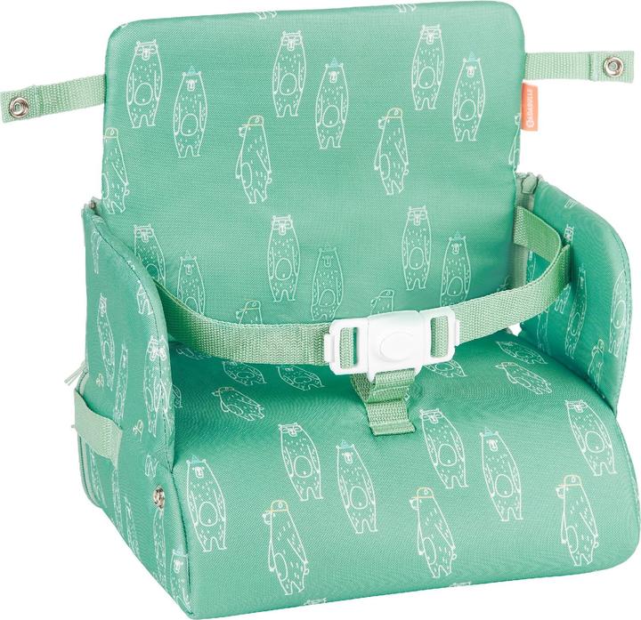 Mint
