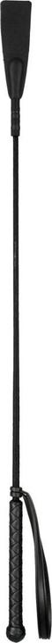 Produktbild XXdreamSToys Gerte PVC Griff Beginner m.Handlauf 65cm