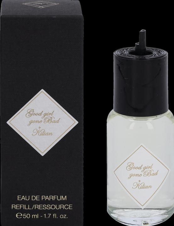 Produktbild By Kilian In The Garden of Good and Evil Good Girl Gone Bad Perfume Refill Set (Eau de Parfum, 50 ml)
