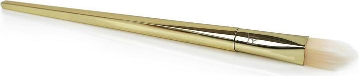 Image du produit Real Techniques 102 Pinceau anti-cernes triangulaire (Anti-cernes)