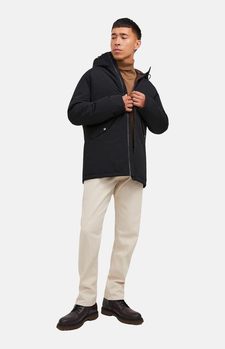 Produktbild Jack & Jones Klassischer Parka (S)
