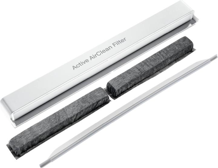 Miele KKF-FS