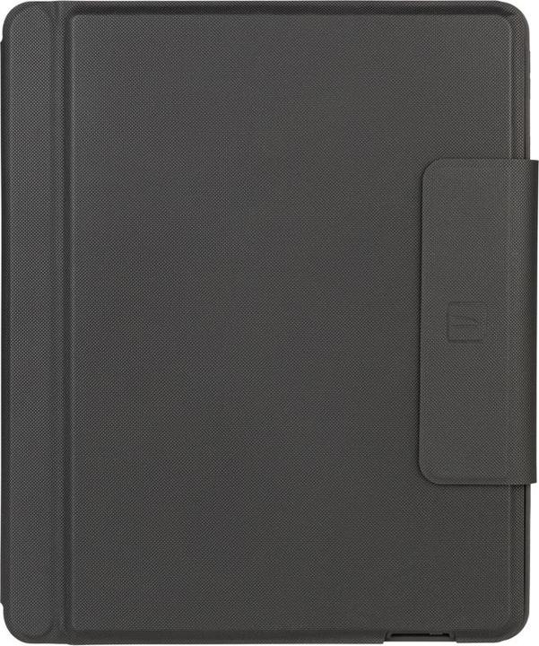 Image du produit Tucano Tasto Tastatur Case (CH, IPAD PRO 12.9 2021, iPad Pro 12.9)