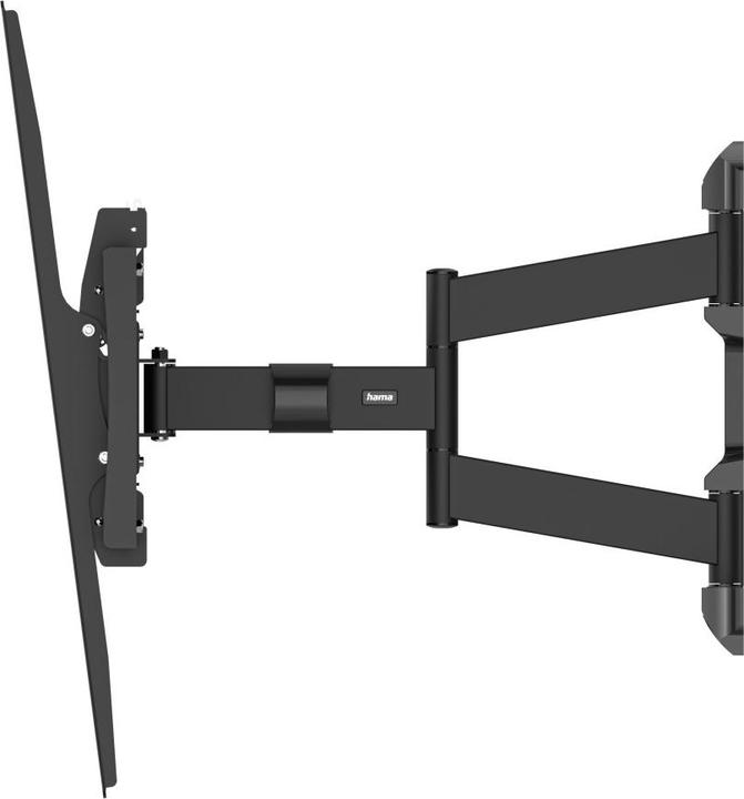 Produktbild Hama 220839 TV-WH (Wand, 120", 100 kg)