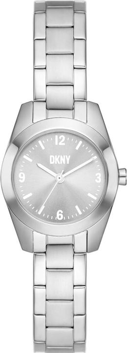 Image du produit DKNY NY6680 Nolita (Montre analogique, 26 mm)