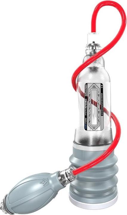 Bathmate Hydromax Xtreme X20
