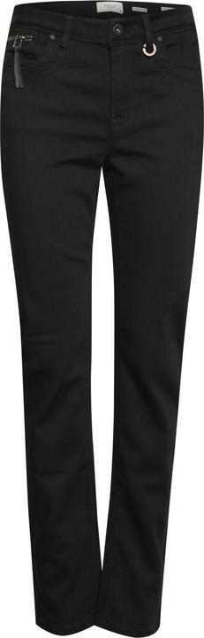 Pulz Jeans PZEMMA 50205667