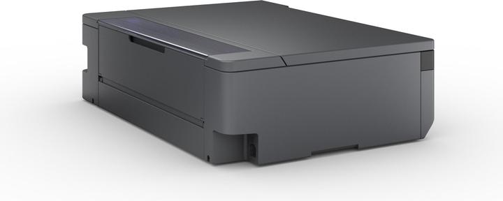 Actual product image Epson EcoTank ET-18100 (Ink tank, Colour)