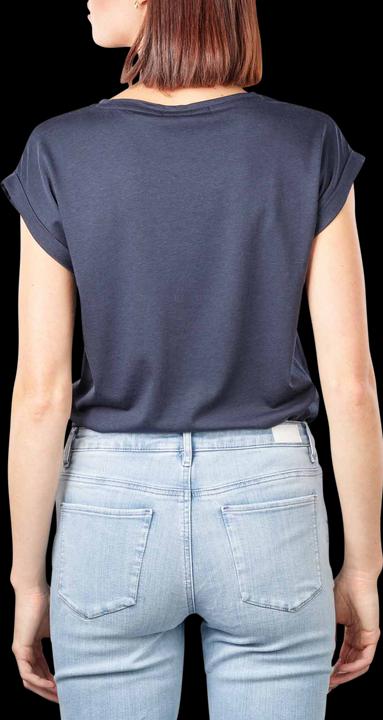 Produktbild Armedangels Women's Jilaana (S)