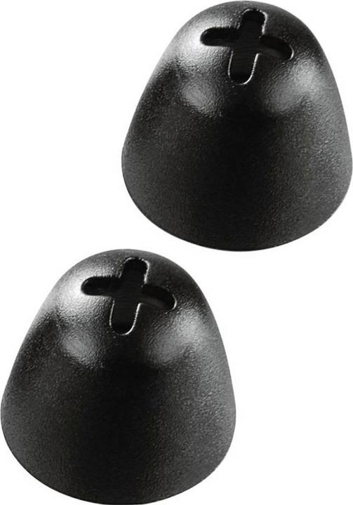 Actual product image Thomson HED4408 Steto (No noise cancelling, Cable)