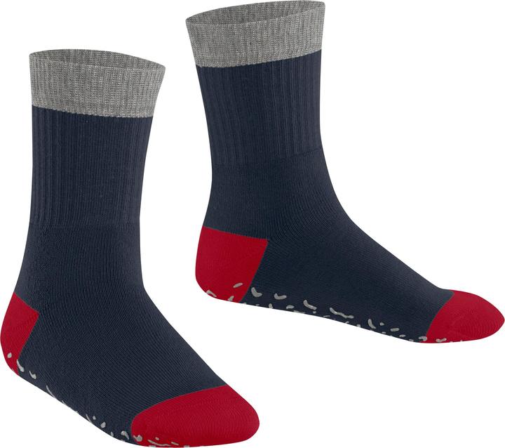 Actual product image Esprit Cozy Memphis Kids (Single pack, 23 - 26)