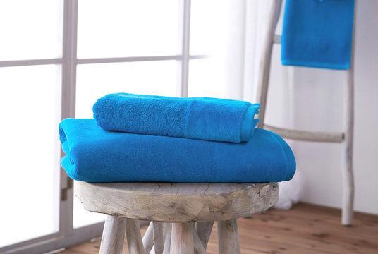 Immagine prodotto Living Home Softfeel (95 x 180 cm)
