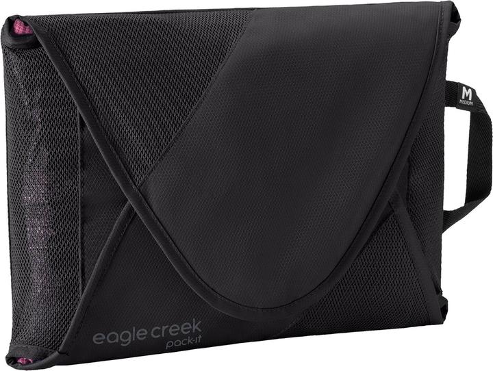 Actual product image Eagle Creek Pack-It Reveal pannier M 26 cm