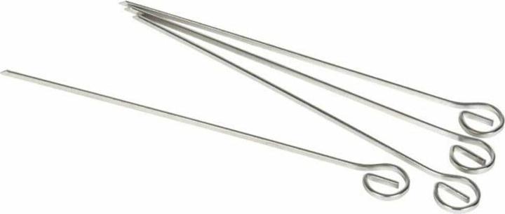 Actual product image GEFU Shashlik skewers