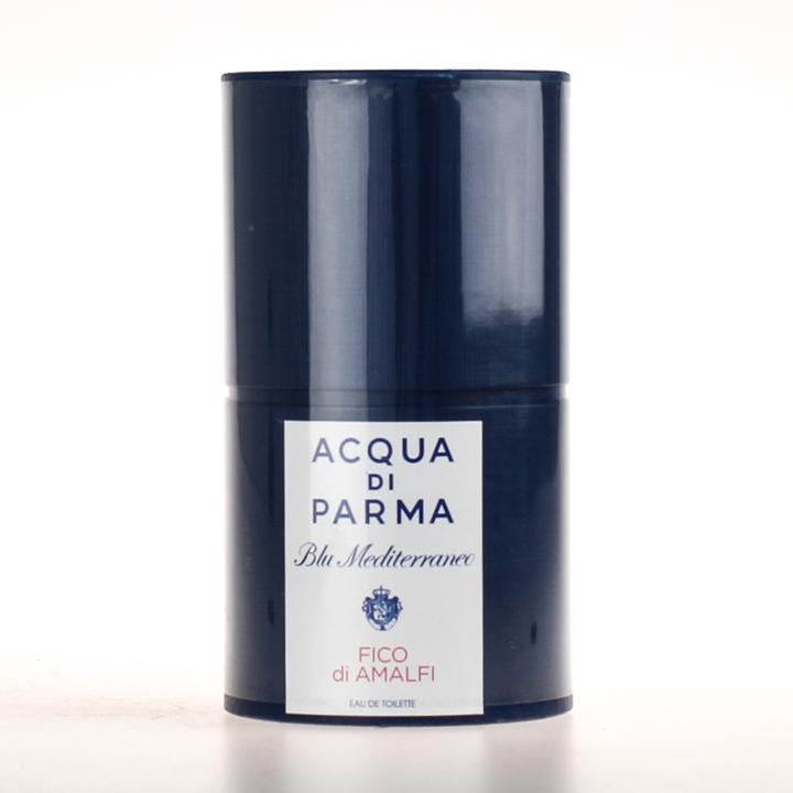 Image du produit Acqua Di Parma Blu Merditerraneo Fico di Amalfi (Eau de toilette, 150 ml)