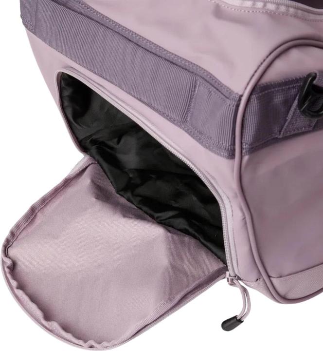 Image du produit Helly Hansen HH Scout Duffel (70 l)