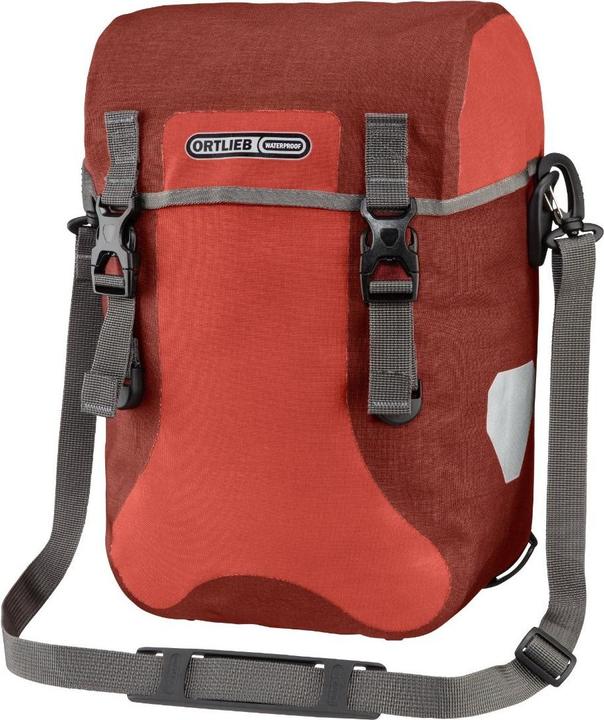 Produktbild Ortlieb F4905 (30 l, Gepäckträgertasche)