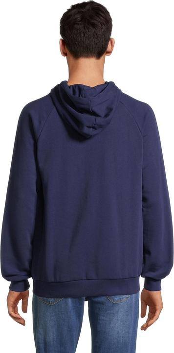 Produktbild FILA Sweatshirt Casual Bequem sitzend (L)