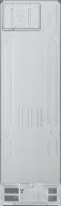 Image du produit LG GBP62PZNBC (384 l)