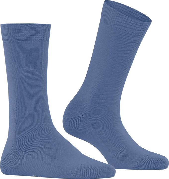 Immagine prodotto Falke Famiglia Donne (35 - 38)