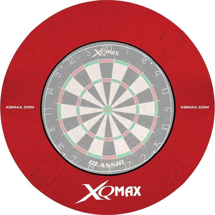 Immagine prodotto XQ Max Cornice per freccette