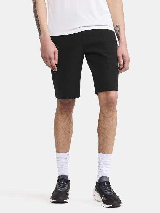 Produktbild Craft ADV Join Sweat shorts M (XXL)