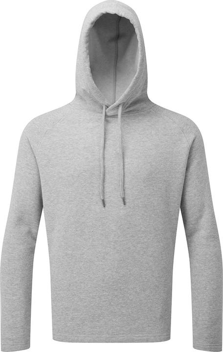Actual product image Tri Dri Hoodie (XL)