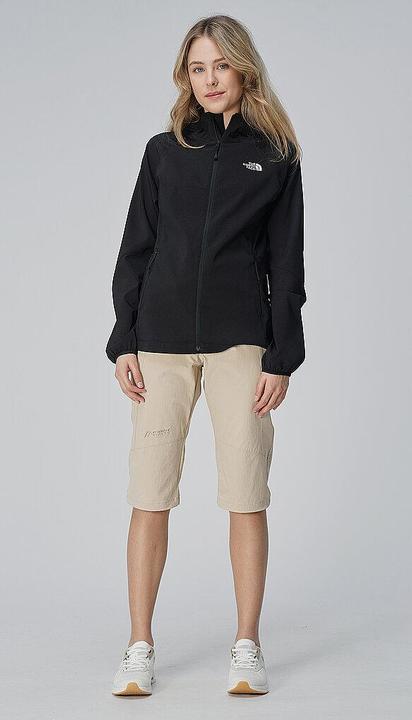 Actual product image Maier Women's Kluane (M, 38 E)