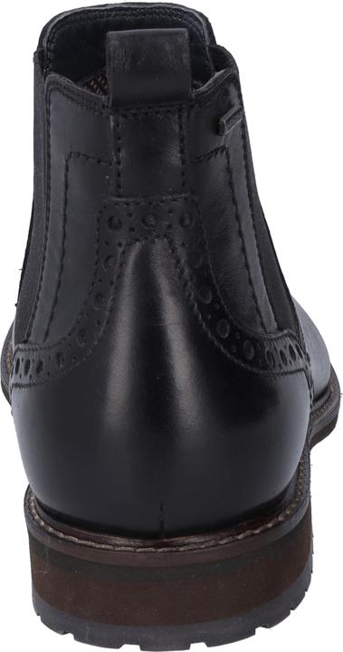 Actual product image Josef Seibel 24750-TE786 (40)