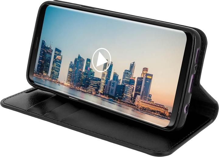Image du produit Avizar Première série (Samsung Galaxy S9)