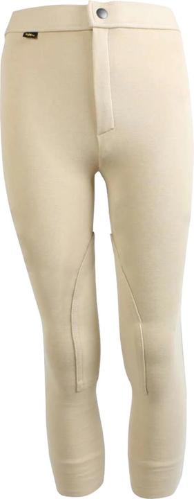 Produktbild Saxon Reithose Warm Up (38)