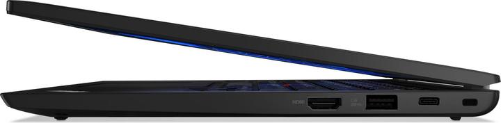 Produktbild Lenovo ThinkPad L13 Gen 5 (13.30", Intel Core Ultra 5 125U, 16 GB, 512 GB, CH)