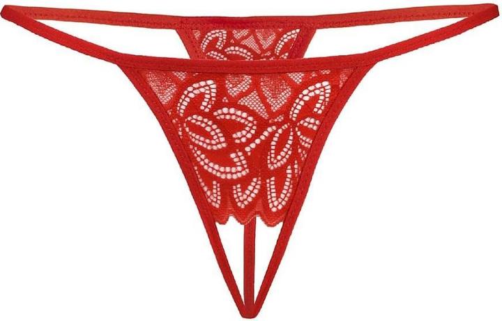 Rosso