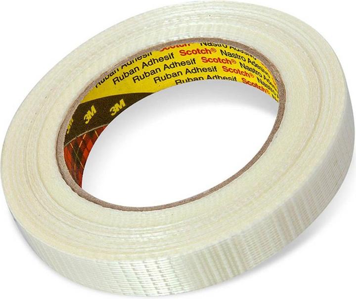 3M Scotch Filamentklebeband 8959