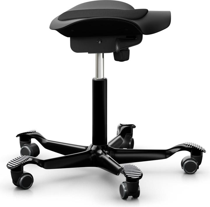 Produktbild HAG Capisco Puls 8001