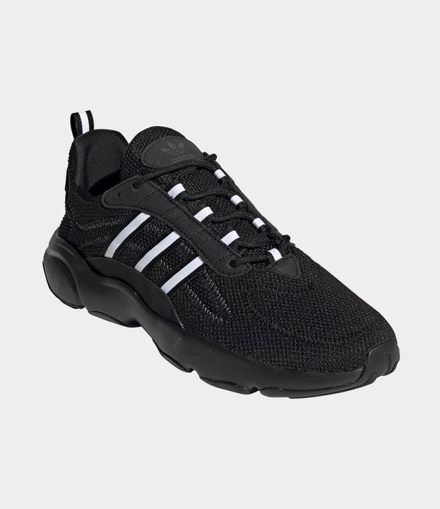 adidas Haiwee Schuhe - 107543 (36)