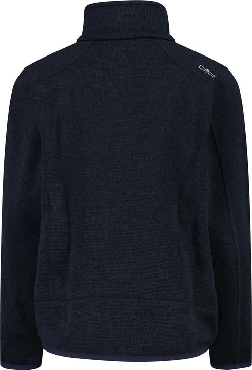 Immagine prodotto CMP Campagnolo Fleece (128)