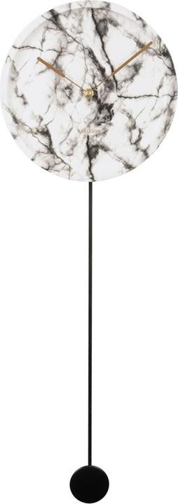 Immagine prodotto Karlsson Pendule Longue