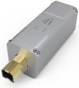 Produktbild iFi Audio iPurifier 2 Type B