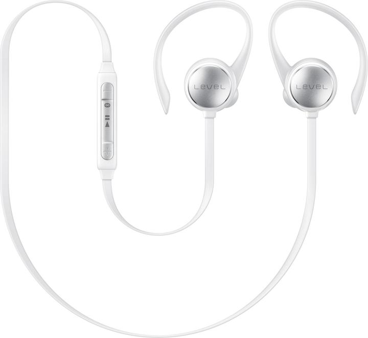 Samsung Level Active EO-BG930 (5.50 h, Kabellos)