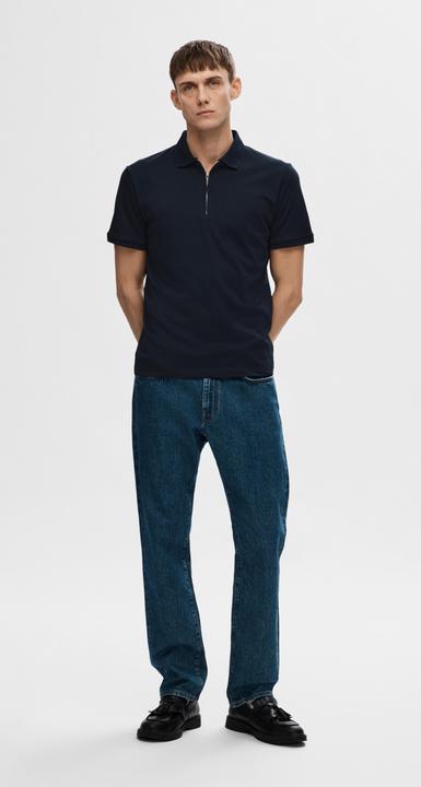 Image du produit Selected Homme Fave (XXL)